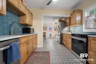3053 Calais St, Mobile, AL 36606 - Photo 17