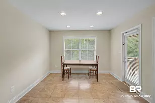 28396 Turkey Branch Dr, Daphne, AL 36526 - Photo 11