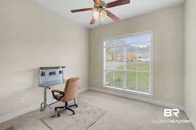 28396 Turkey Branch Dr, Daphne, AL 36526 - Photo 13