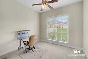 28396 Turkey Branch Dr, Daphne, AL 36526 - Photo 13