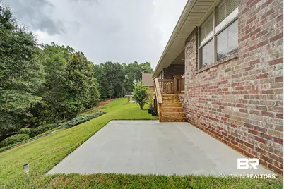 28396 Turkey Branch Dr, Daphne, AL 36526 - Photo 21