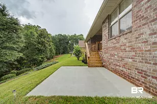 28396 Turkey Branch Dr, Daphne, AL 36526 - Photo 21