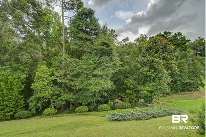 28396 Turkey Branch Dr, Daphne, AL 36526 - Photo 33
