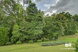 28396 Turkey Branch Dr, Daphne, AL 36526 - Photo 33
