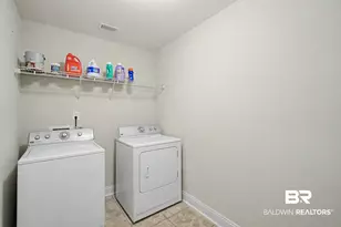 28396 Turkey Branch Dr, Daphne, AL 36526 - Photo 21