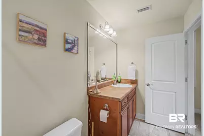 28396 Turkey Branch Dr, Daphne, AL 36526 - Photo 17