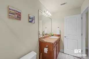 28396 Turkey Branch Dr, Daphne, AL 36526 - Photo 17