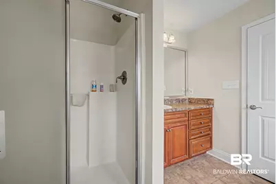 28396 Turkey Branch Dr, Daphne, AL 36526 - Photo 29