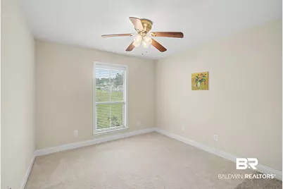 28396 Turkey Branch Dr, Daphne, AL 36526 - Photo 15