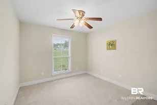 28396 Turkey Branch Dr, Daphne, AL 36526 - Photo 15