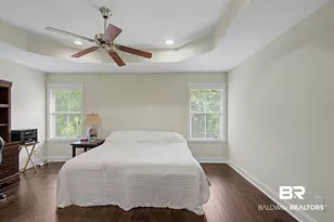 28396 Turkey Branch Dr, Daphne, AL 36526 - Photo 23
