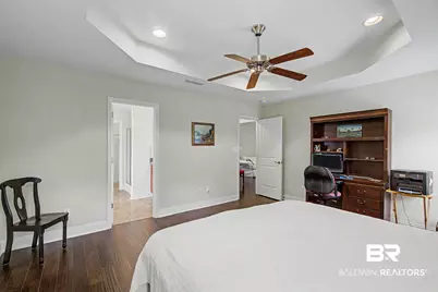 28396 Turkey Branch Dr, Daphne, AL 36526 - Photo 25
