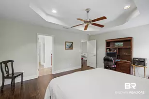 28396 Turkey Branch Dr, Daphne, AL 36526 - Photo 25