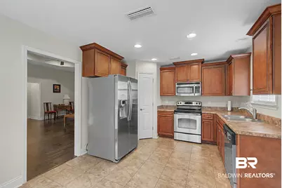 28396 Turkey Branch Dr, Daphne, AL 36526 - Photo 11