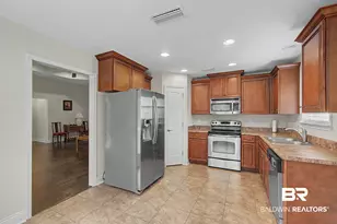 28396 Turkey Branch Dr, Daphne, AL 36526 - Photo 11