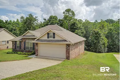 28396 Turkey Branch Dr, Daphne, AL 36526 - Photo 3