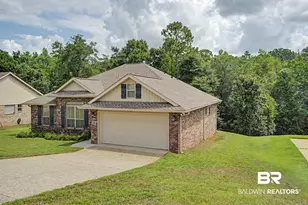 28396 Turkey Branch Dr, Daphne, AL 36526 - Photo 3