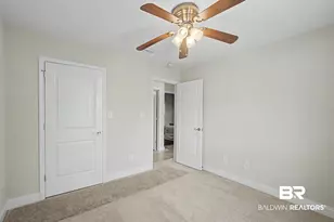 28396 Turkey Branch Dr, Daphne, AL 36526 - Photo 15