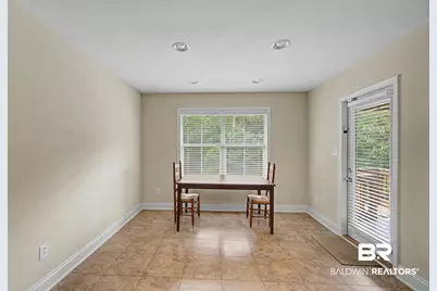28396 Turkey Branch Dr, Daphne, AL 36526 - Photo 9