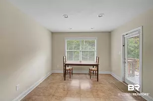 28396 Turkey Branch Dr, Daphne, AL 36526 - Photo 9