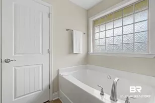 28396 Turkey Branch Dr, Daphne, AL 36526 - Photo 27