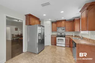 28396 Turkey Branch Dr, Daphne, AL 36526 - Photo 9