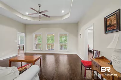 28396 Turkey Branch Dr, Daphne, AL 36526 - Photo 5