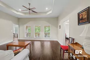 28396 Turkey Branch Dr, Daphne, AL 36526 - Photo 5