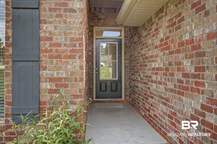 28396 Turkey Branch Dr, Daphne, AL 36526 - Photo 3