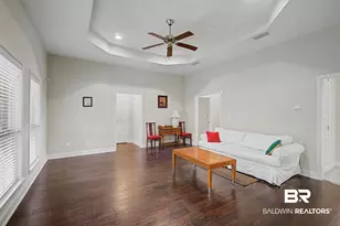 28396 Turkey Branch Dr, Daphne, AL 36526 - Photo 7