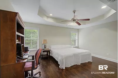 28396 Turkey Branch Dr, Daphne, AL 36526 - Photo 23