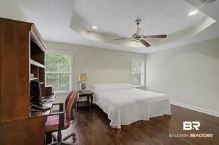 28396 Turkey Branch Dr, Daphne, AL 36526 - Photo 23