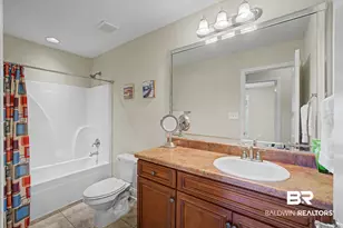 28396 Turkey Branch Dr, Daphne, AL 36526 - Photo 17