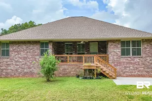 28396 Turkey Branch Dr, Daphne, AL 36526 - Photo 31