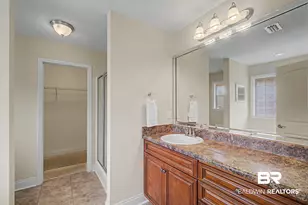 28396 Turkey Branch Dr, Daphne, AL 36526 - Photo 25