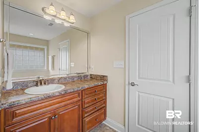 28396 Turkey Branch Dr, Daphne, AL 36526 - Photo 27