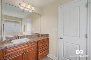 28396 Turkey Branch Dr, Daphne, AL 36526 - Photo 27