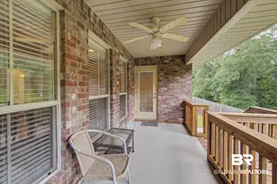 28396 Turkey Branch Dr, Daphne, AL 36526 - Photo 19