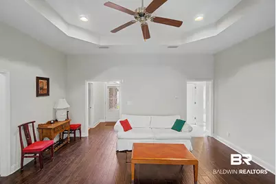 28396 Turkey Branch Dr, Daphne, AL 36526 - Photo 7