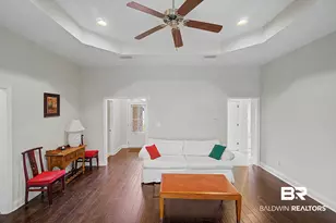 28396 Turkey Branch Dr, Daphne, AL 36526 - Photo 7