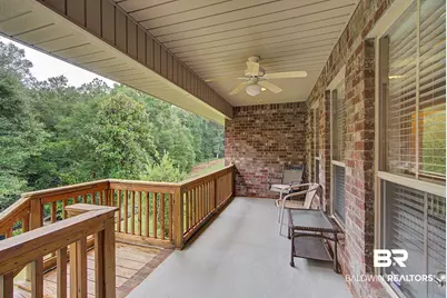 28396 Turkey Branch Dr, Daphne, AL 36526 - Photo 19