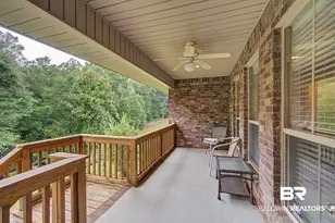 28396 Turkey Branch Dr, Daphne, AL 36526 - Photo 19