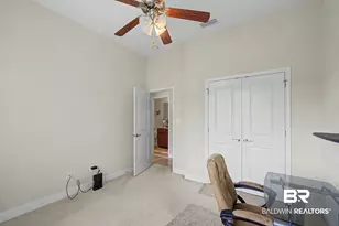 28396 Turkey Branch Dr, Daphne, AL 36526 - Photo 13