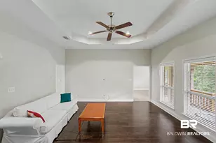 28396 Turkey Branch Dr, Daphne, AL 36526 - Photo 5