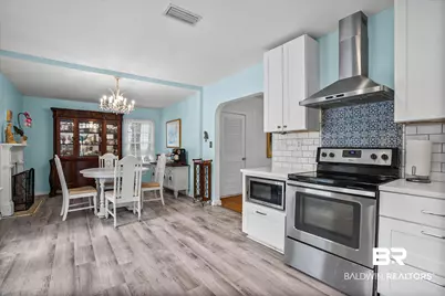 251 N Wacker Ln, Mobile, AL 36608 - Photo 11