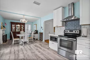 251 N Wacker Ln, Mobile, AL 36608 - Photo 11