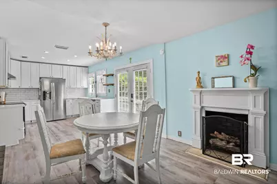 251 N Wacker Ln, Mobile, AL 36608 - Photo 7