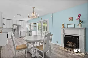 251 N Wacker Ln, Mobile, AL 36608 - Photo 7