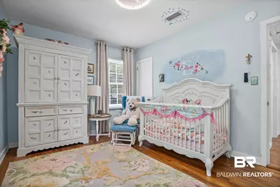 251 N Wacker Ln, Mobile, AL 36608 - Photo 19