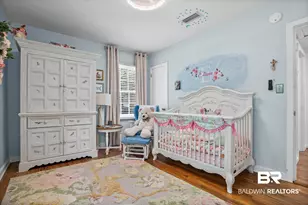 251 N Wacker Ln, Mobile, AL 36608 - Photo 19